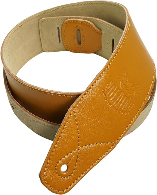 ソルジャー ギター ストラップ 難あり Amazon.co.jp: Soldier Strap ソルジャーストラップ STP-GL-015